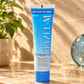 HAZEL-M Anti-Acne Face Wash 100 ml front packaging