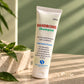 DANDRONIL Anti-Dandruff Shampoo — 100 ml
