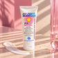 GLORIL Sunblock SPF 50+ — 30 g