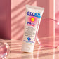 GLORIL Sunblock SPF 50+ — 30 g