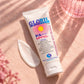 GLORIL Sunblock SPF 50+ — 30 g