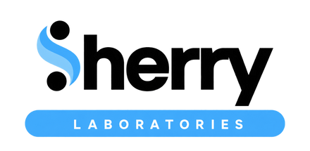 Sherry Laboratories