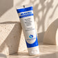 MAXALL Moisturizing Lotion