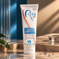 RITE AF Shampoo — 100 ml