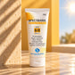 SPECTRANIL Sunblock SPF 60 — 30 g