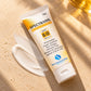 SPECTRANIL Sunblock SPF 60 — 30 g